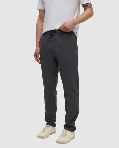 Pantalon Simcoe
