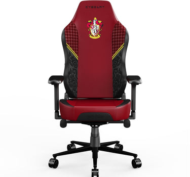 Gryffindor Gaming Chair