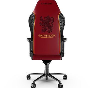 Gryffindor Gaming Chair