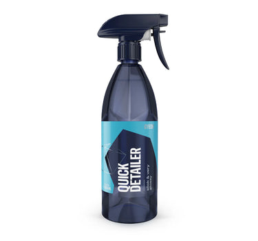 GYEON Q²M Quick Detailer