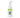 GYEON Q²M Fabric Alcantara Cleaner 1L