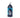 GYEON Q²M Restart Wash