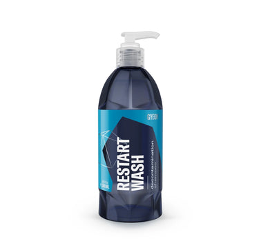 GYEON Q²M Restart Wash