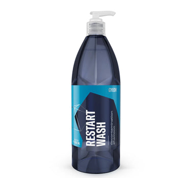 GYEON Q²M Restart Wash