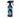 GYEON Q²M Water Spot Remover
