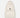 3-In-1 Multifunction Cover For Car Seat, Stroller, And Baby Carrier In Off-White