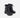Winter Boots Solid Black