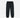 Splash Pants Black