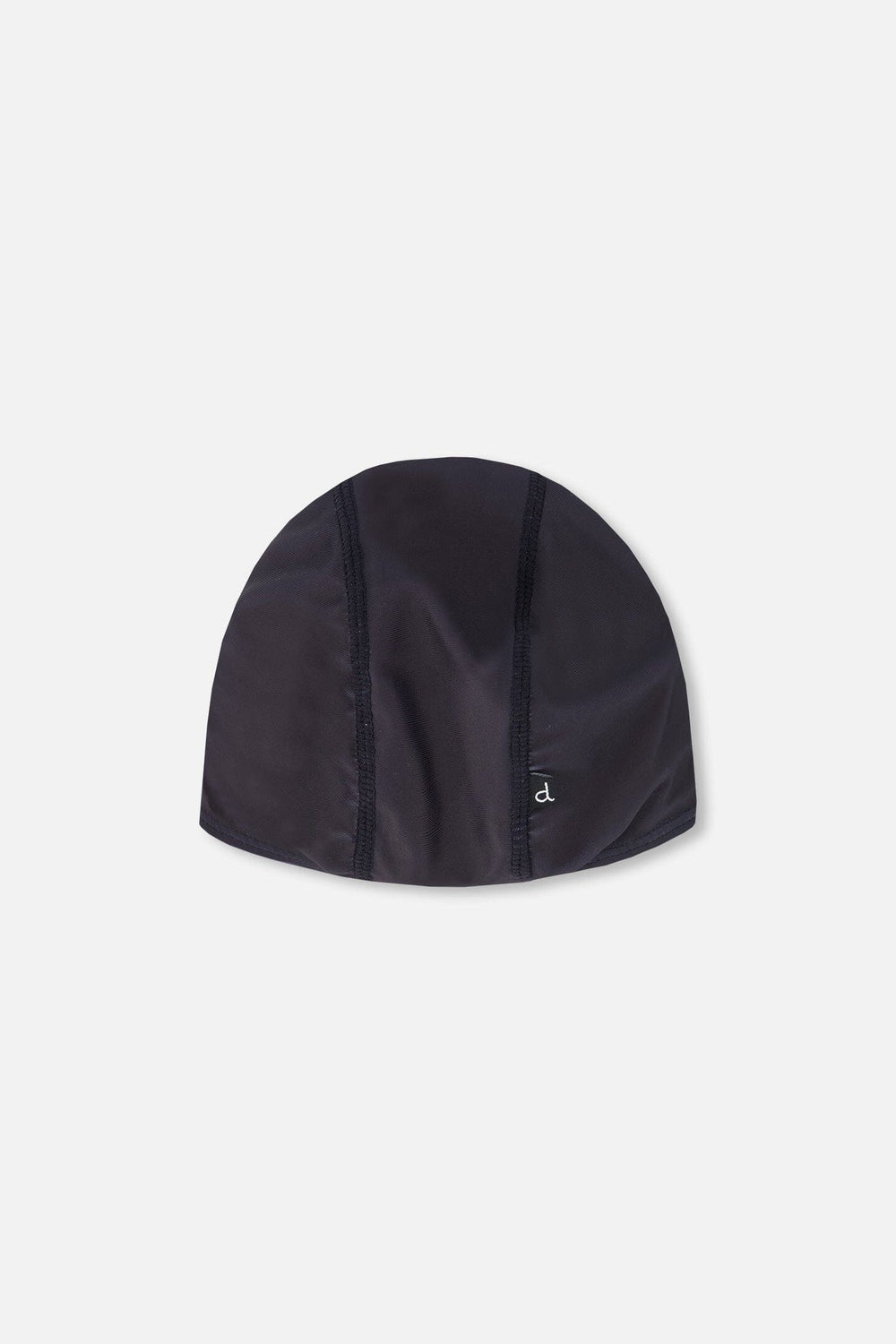 Swim Cap Black