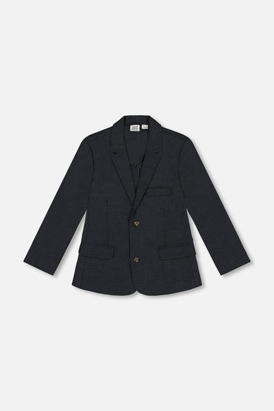 Blazer noir
