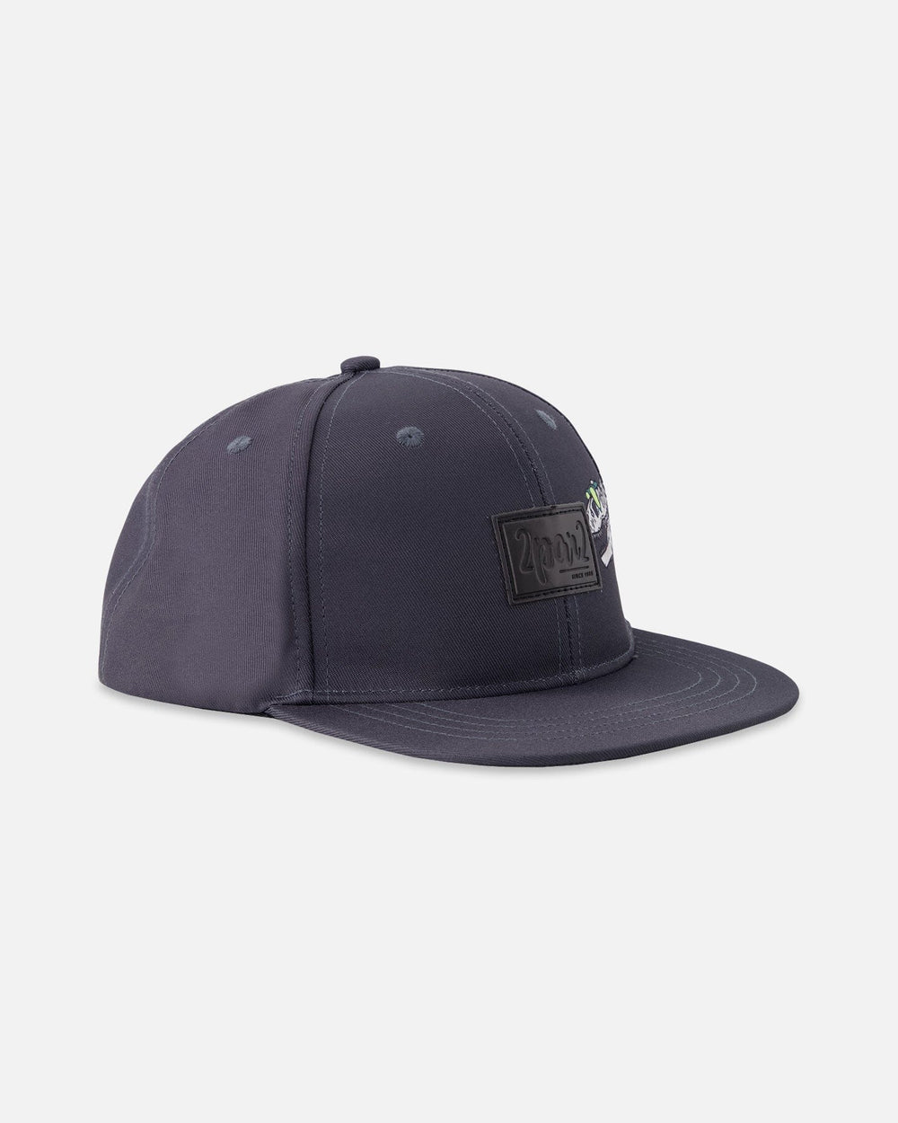 Cap Noir