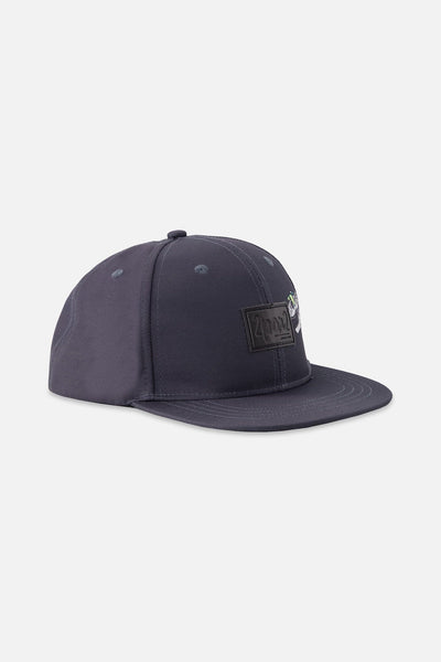 Cap Black