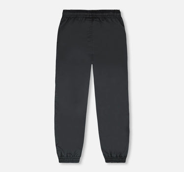 Splash Pants In Recycled Polyester Black