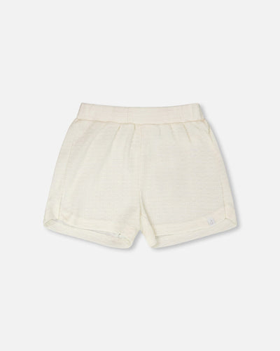 Shorts Off-White