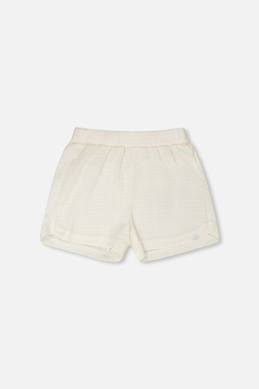 Shorts Off-White