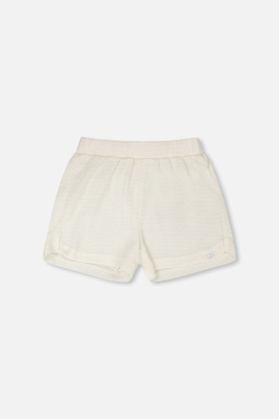Shorts Off-White