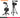 MAMEN Phone DSLR Camera Vlog Tripod Vlogging Kit with Remote Control Microphone LED Light for Smartphone Interview Live YouTube