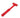 Seat Belt Cutter Window Glass Breaker Car Rescue Tool Mini Car Safety Hammer