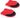 HOME AESTHETICS HA-4122 Neoprene Oven Mitts 2pc