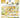 3Quarter Designs Hey Buttercup 12x12 Design Paper & Diecuts Set