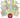 Hello Spring Designer Deco-Large Collection