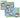 Spring is Here Deco-Large Set - A Real Classic