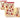 Spring is Here Deco-Large Set - Egg-stra Special