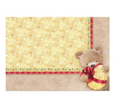 Spring is Here Deco-Large Set - Egg-stra Special