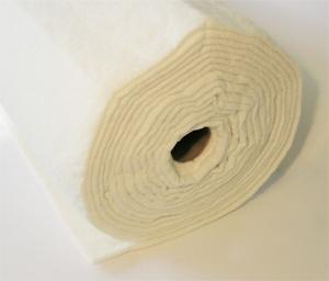 Hobbs 80/20 Thermocollant, 96"