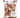 3Quarter Designs Holly Jolly - Tuck N Play Cards