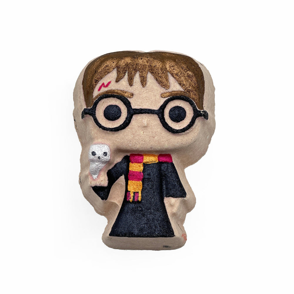Potions Magiques - Petit Sorcier