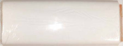 HTC Pattern Ease Tracing Material - BOLT