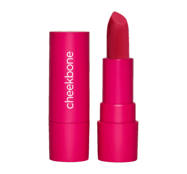 Sustain Lipstick