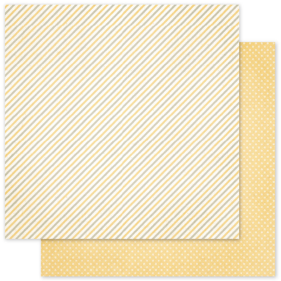 Halloween Hollow Basics C 12x12 Paper (12pc Bulk Pack) 35400 — Ecstasy Crafts