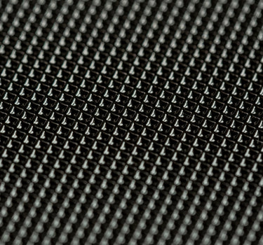 Hasegawa Pro-PE Lite Black Cutting Board