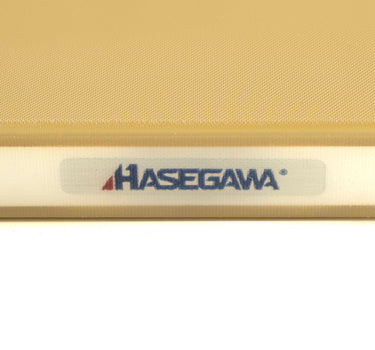 Hasegawa Pro Soft Cutting Boards (FSR)