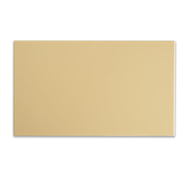 Hasegawa Pro Soft Cutting Boards (FSR)
