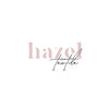 Hazel Textile