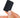 V15 300mAh USB Flash 64G Digital Voice Activated Recorders Super Thin Mini Body 50H Continuous Dictaphone Audio Recording Device