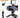 MAMEN Vlogging Kit Equipment Phone Tripod with 2.4G Wireless Lavalier Microphone for iPhone Android Smartphone Tablet SLR Camera