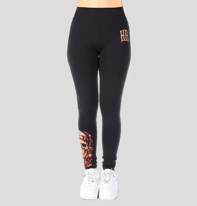 Leggings Another One Headrush