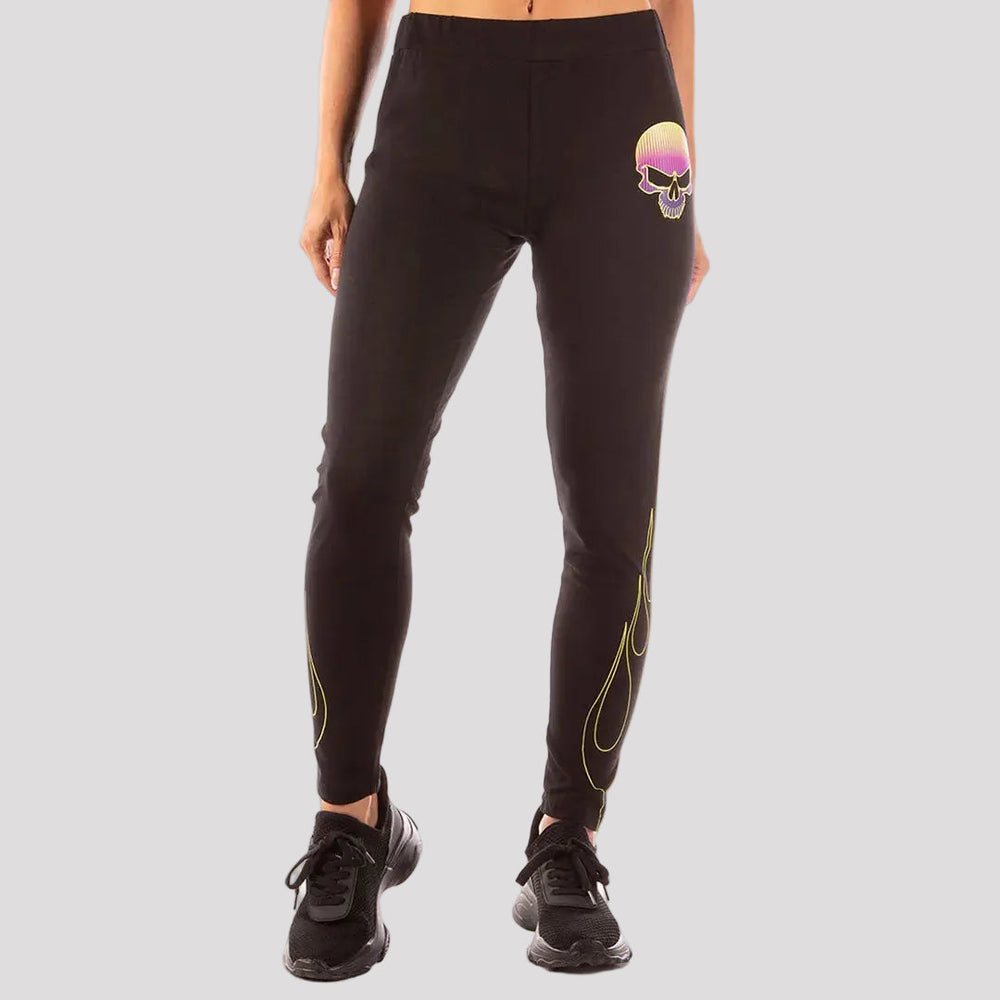 Legging The H.O.A.R Headrush pour femme