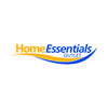 Home Essentials Outlet