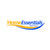 Home Essentials Outlet