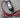 Hunter DC Latching Solenoid