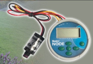 Hunter Node - Battery Operated, Blue Tooth Controllers