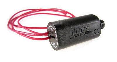 Hunter Replacement 24 Volt AC Solenoid