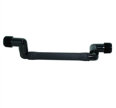 Hunter Swing Joints
