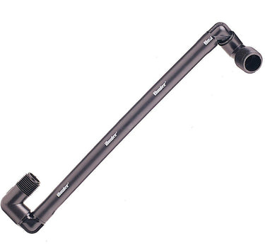 Hunter Swing Joints