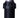 Hunter I-20 Sprinkler